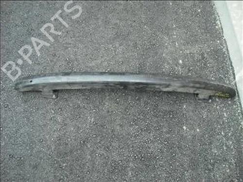 Used Other SKODA OCTAVIA I (1U2) 1.9 TDI (90 hp) 14346612