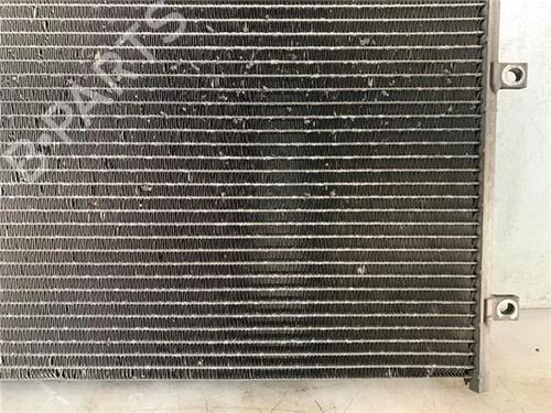 AC radiator SSANGYONG KYRON  | BP24987406M32 