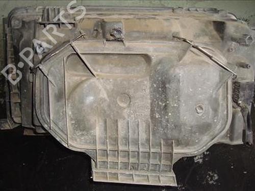 Ashtray KIA SORENTO I (JC)  | BP22959142I30 