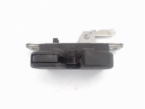 Hood lock SEAT IBIZA III (6L1) 1.4 TDI | BP14345751C133 