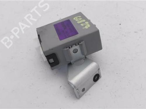 Electronic module LEXUS RX (_U3_) 400h (MHU38_) | BP39094250M83 - Image 5