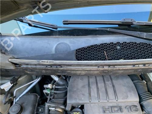 Scuttle panel PEUGEOT PARTNER Tepee 1.6 HDi 16V | BP32451112C110  - Image 5