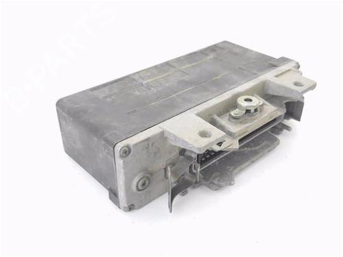 Used Electronic module MERCEDES-BENZ 124 Saloon (W124) [1984-1993]  29755076