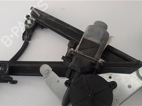 Other SEAT IBIZA II (6K1) 1.9 SDI | BP29993281O1