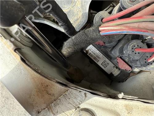 Electronic module BMW 1 (F20) 116 d | BP29135121M83 - Image 2