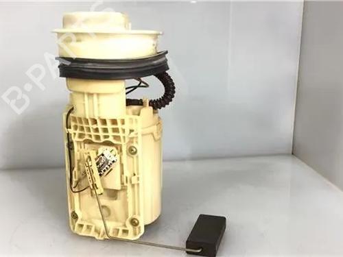 Fuel pump VW POLO IV (9N_, 9A_)  | BP9635429M76 