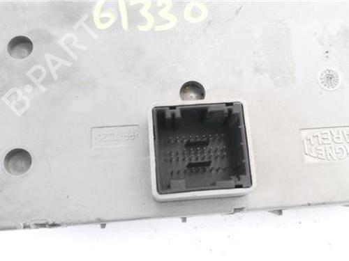 Control unit CITROËN JUMPER II Van | BP38177072M11 - Image 7