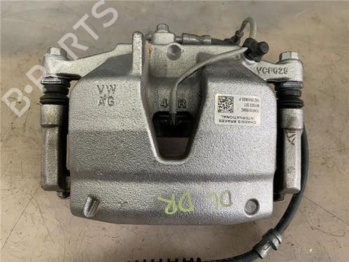 Used Other FORD USA EXPLORER (CX740) EV 4x4 (340 hp) 29254991