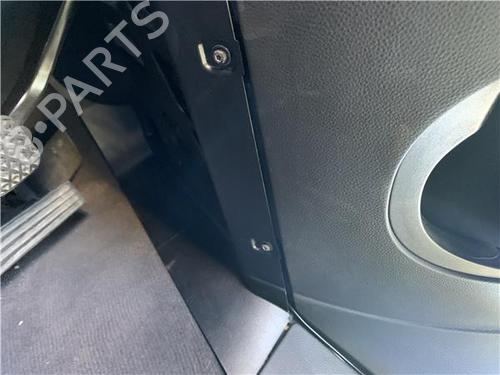 Steering column BMW 3 (E90) 330 d | BP32418699M21