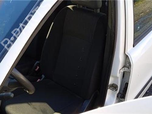 Seats set FIAT PANDA (169_)  | BP18305398C78 