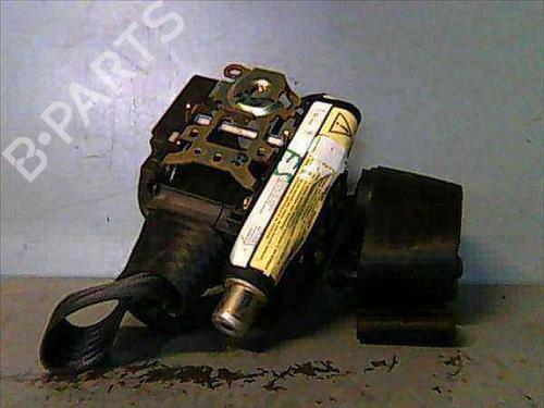 Sicherheitsgurt vorne links für FIAT STILO (192_) 2.4 20V (192_XD1A, 192AXD12) (170 hp) 12148963