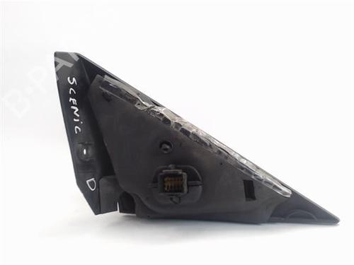 Rear bumper CITROËN C3 I (FC_, FN_)  | BP24622451C8 
