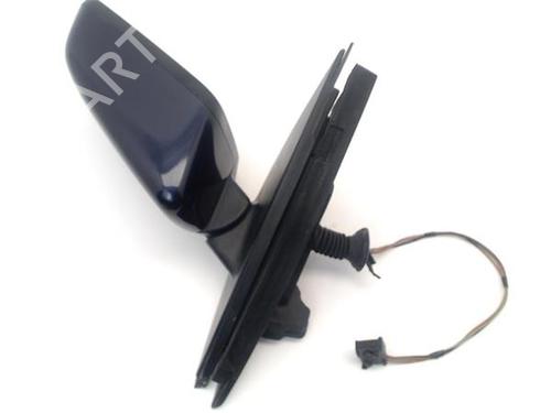 Right mirror BMW 5 (E39) 528 i | BP25718767C27 