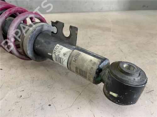 Right rear shock absorber MINI MINI (R50, R53) Cooper S | BP29355501M19 