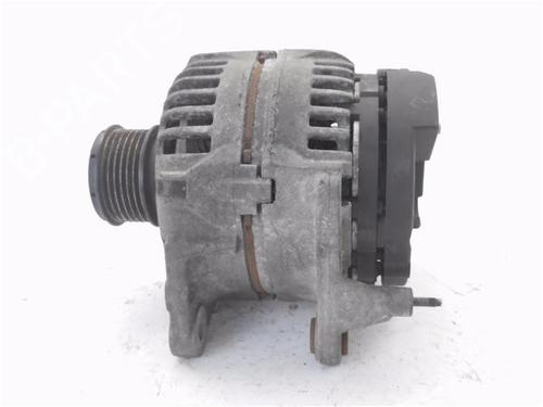Alternator SEAT IBIZA III (6L1) 1.9 TDI | BP29755034M7 