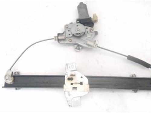 Other HYUNDAI GETZ (TB) | BP17969313O1