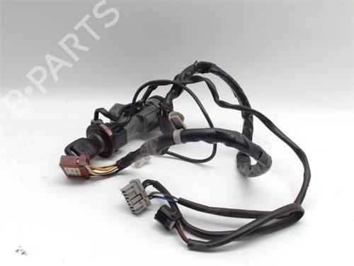 Used Other HONDA ACCORD V (CE, CF_, CD) [1995-1998]  14337957