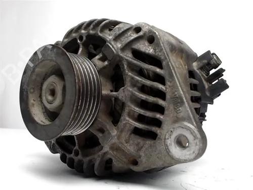 Used Alternator CITROËN ZX (N2) [1991-1999]  11995836