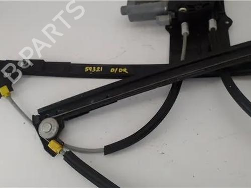 Autre CITROËN XSARA PICASSO (N68) 2.0 HDi | BP24869597O1 