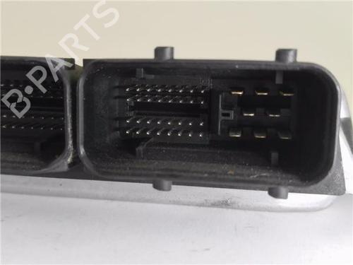Elektronisk modul SEAT IBIZA III (6L1) 1.9 TDI | BP10982699M83 
