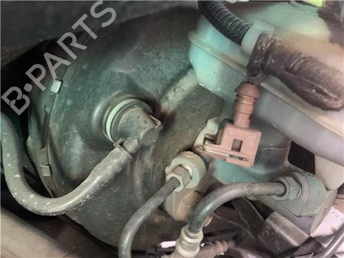 Servo brake OPEL ASTRA J (P10) | BP33731341M42 - Image 4