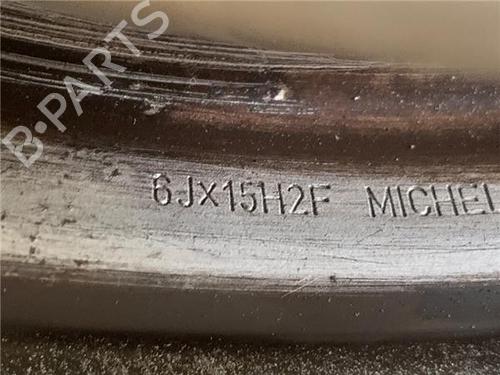 Rim CITROËN JUMPER I Van (244) 2.0 HDi | BP29993294C45