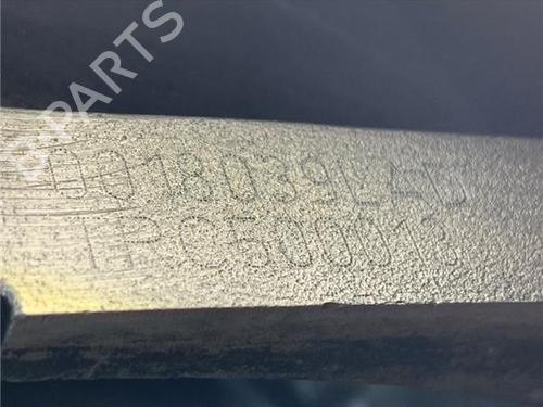 Other LAND ROVER DISCOVERY III (L319) 2.7 TD 4x4 | BP21359882O1 