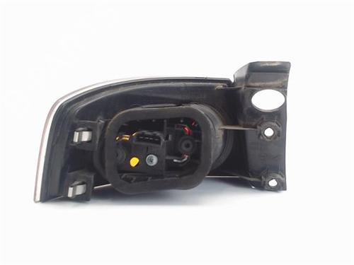 Right taillight SEAT IBIZA III (6L1)  | BP13543286C35 