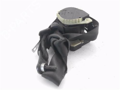 Sicherheitsgurt vorne links CITROËN C3 I (FC_, FN_)  | BP29754464I26 