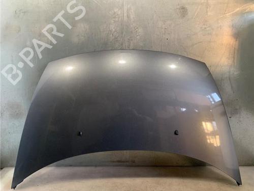 Used Hood CITROËN C3 I (FC_, FN_) [2002-2013]  18260979