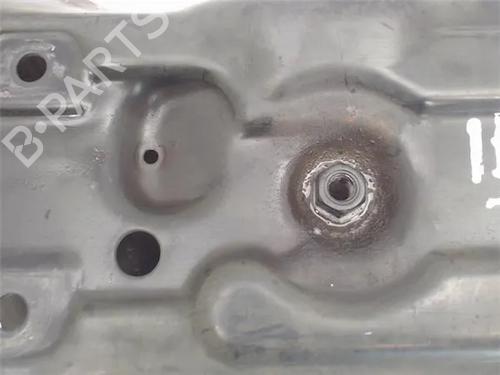 Stütze SEAT IBIZA III (6L1)  | BP14344518C155