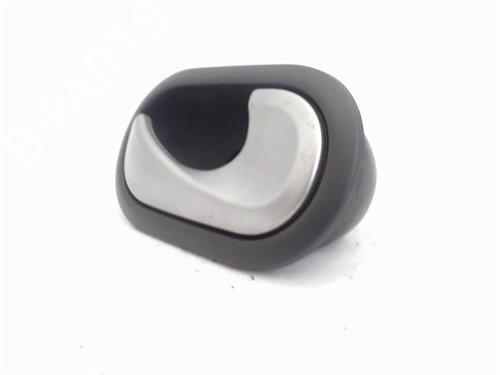Front right interior door handle RENAULT CLIO III (BR0/1, CR0/1)  | BP18332505I14 