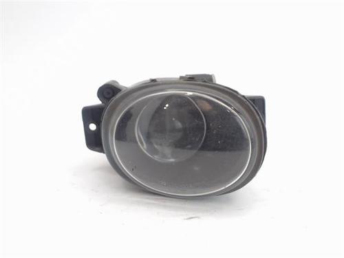 Used Left front fog light SEAT TOLEDO II (1M2) [1998-2006]  13053120