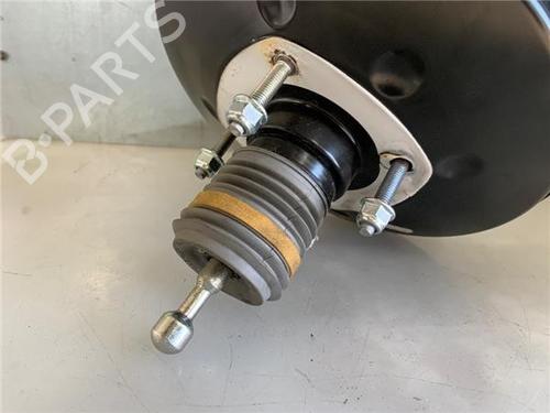 Servo brake FORD KA (RU8) 1.2 | BP32657377M42 - Image 9