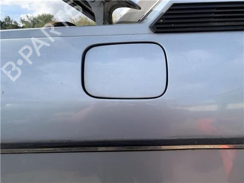 Tanklåg PEUGEOT 604 (561A_) 2.3 TD (80 hp) 32450812