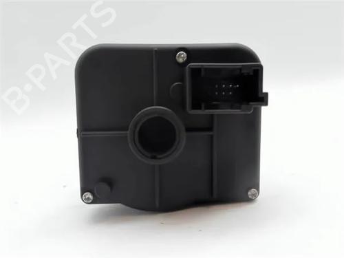 Switch MERCEDES-BENZ A-CLASS (W169) A 180 CDI (169.007, 169.307) | BP10936007I30 