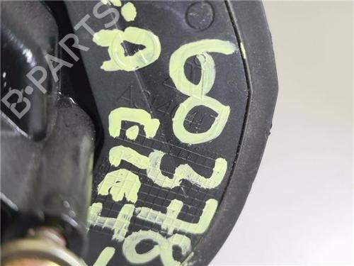 Left mirror MERCEDES-BENZ A-CLASS (W169)  | BP27569397C26 