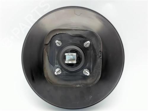 Servo brake RENAULT LAGUNA III (BT0/1) 2.0 dCi (BT01, BT08, BT09, BT0E, BT0K, BT12, BT1C, BT1D,... | BP16059637M42
