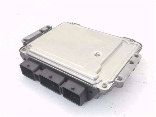 Elektronisk modul RENAULT MEGANE II (BM0/1_, CM0/1_)  | BP10982974M83 