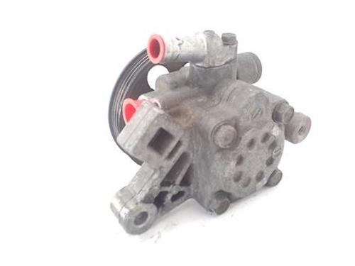 Steering pump HONDA HR-V (GH_) 1.6 16V | BP31206608M99