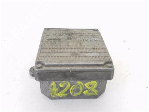 Electronic module BMW 3 (E30) | BP29020157M83