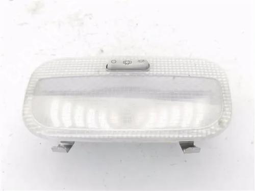 Interior roof light PEUGEOT 3008 I MPV (0U_) 1.6 HDi | BP26446213I8 