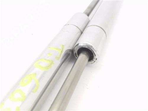 Tailgate lift support VW GOLF IV (1J1) 1.6 16V | BP26955936C138 