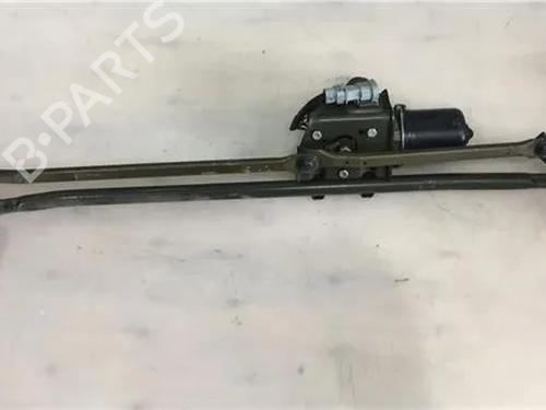 Motorino del tergicristallo anteriore OPEL MOVANO A Van (X70) 2.5 DTI (FD) (115 hp) 11342094