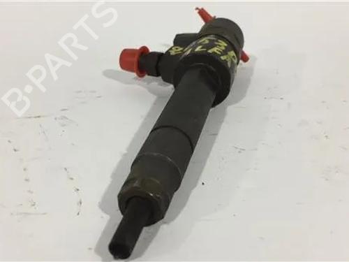 Injector CITROËN BERLINGO / BERLINGO FIRST MPV (MF_, GJK_, GFK_) 1.6 HDI 75 (MF9HW, GJ9HWC, GF9HWC, GN9HWC) | BP19573453M100 