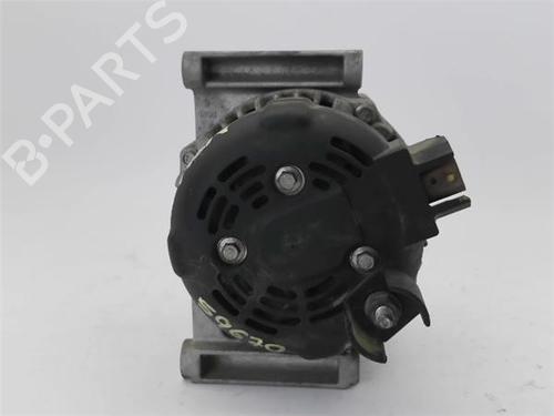 Generator OPEL ASTRA K (B16)  | BP22202504M7 