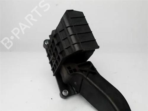 Pedal FIAT 500 (312_) 1.3 D Multijet (312AXB1A) | BP12107023I4 