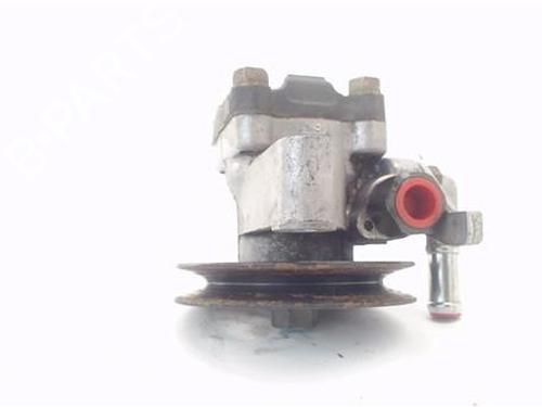 Used Steering pump HYUNDAI COUPE I (RD) 2.0 (137 hp) 32395935