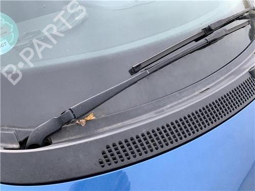front-windshield-wiper-arm-smart-fortwo-cabrio-451-2007-29277292 main image