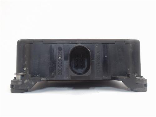 Electronic module VW GOLF PLUS V (5M1, 521) 1.9 TDI | BP14346135M83 